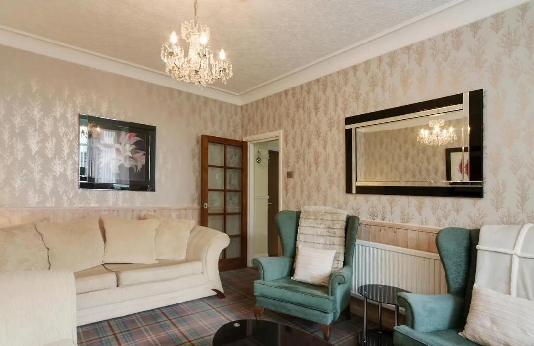 Stoneleigh Hotel-1