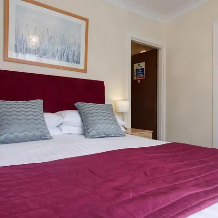 Stoneleigh Hotel-2